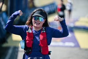 BIB: 
                            <button type="button" onclick="openModal(27154501)" class="btn btn-primary btn-sm float-right btn-popup" data-toggle="modal" data-target=".modal-high-quality">
                        <i class="fas fa-shopping-cart"></i> Add to Cart
                    </button>
                                            <button type="button" onclick="isThisMe(27154501, true)" class="btn btn-success btn-sm float-right btn-popup btn-isme hidden" data-toggle="tooltip" data-placement="bottom" title="นี่คือรูปของคุณใช่ไหม คลิกที่นี่เพื่อเอาเข้าอัลบั้ม">
                        <i class="fas fa-plus"></i> Add to album
                    </button>
                    <button type="button" onclick="isThisMe(27154501, false)" class="btn btn-warning btn-sm float-right btn-popup btn-isnotme hidden">
                        <i class="fas fa-ban"></i> Remove from album
                    </button>